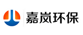 濰坊嘉嵐環(huán)?？萍加邢薰?></a></div>
    <div   id=